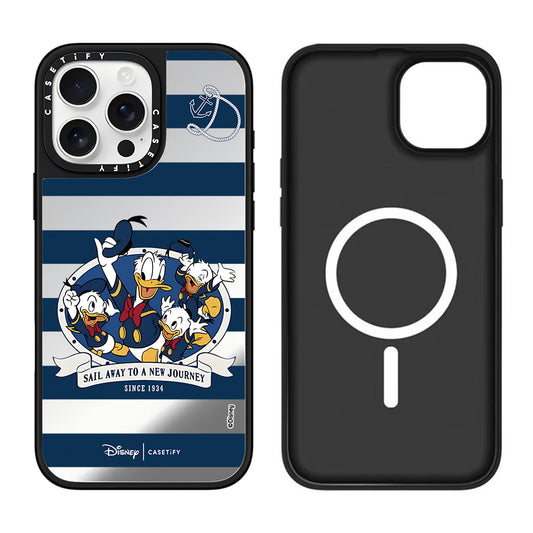 Casetify Magnetic iPhone Case - 962