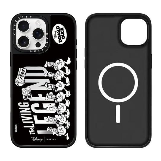 Casetify Magnetic iPhone Case - 963