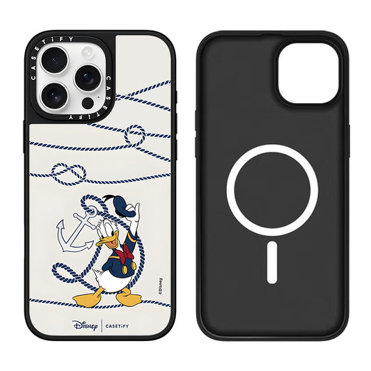 Casetify Magnetic iPhone Case - 964