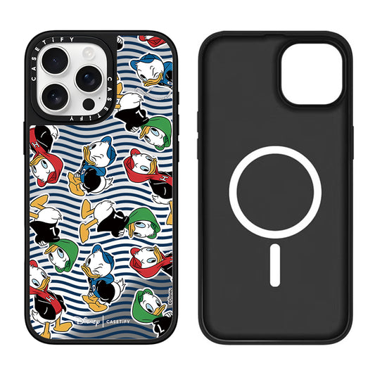 Casetify Magnetic iPhone Case - 965