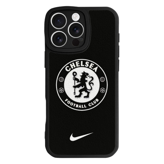 Chelsea NO.35 iPhone Case