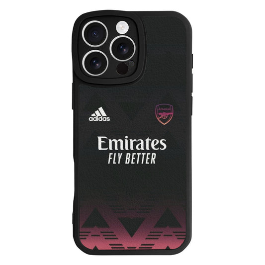 Arsenal NO.27 iPhone Case