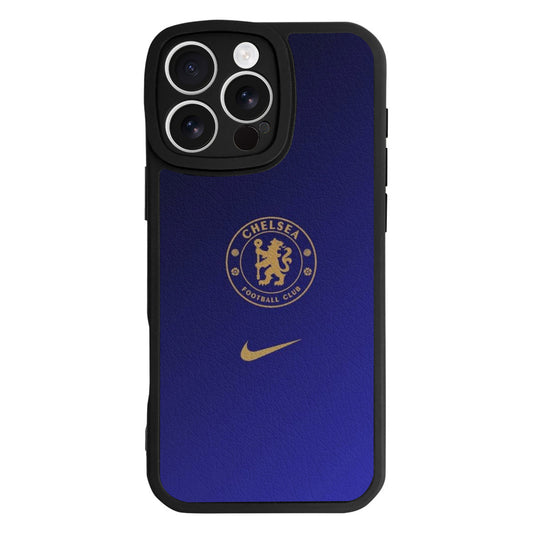 Chelsea NO.36 iPhone Case