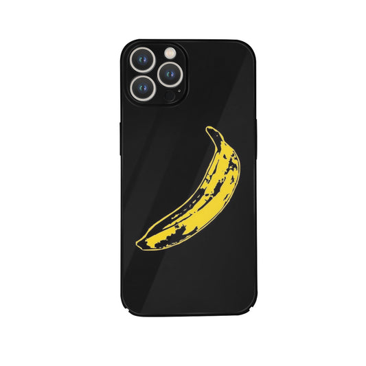 Bananas NO.31 iPhone Case