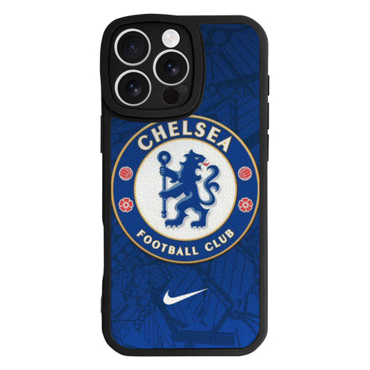 Chelsea NO.22 iPhone Case