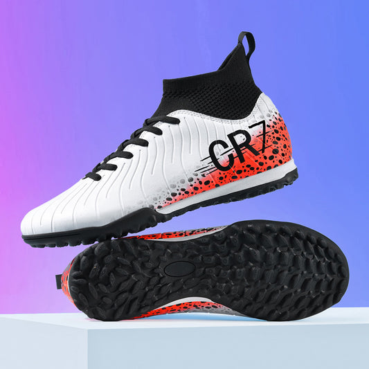 Football Cleats