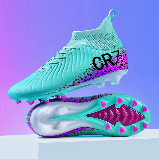 Football Cleats