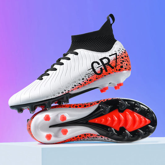 Football Cleats