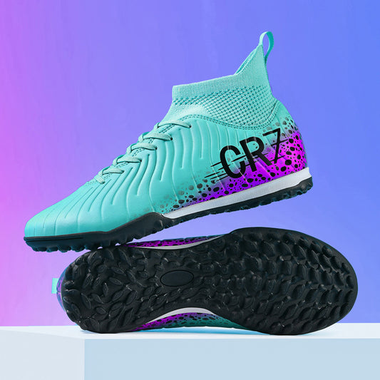 Football Cleats