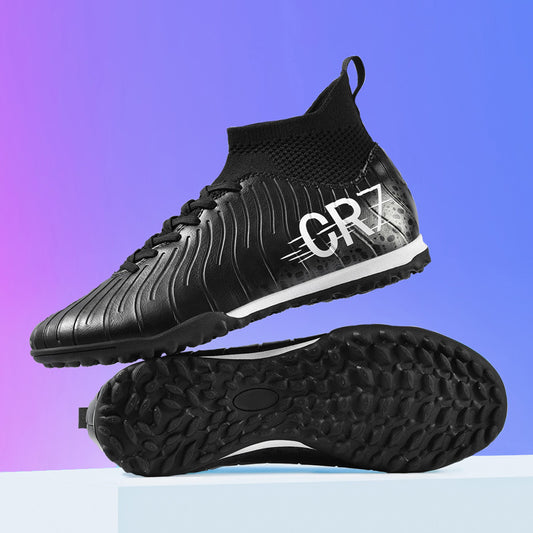 Football Cleats