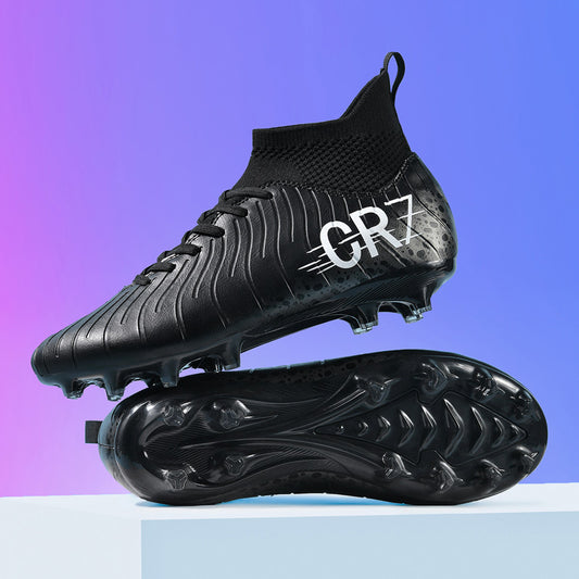 Football Cleats