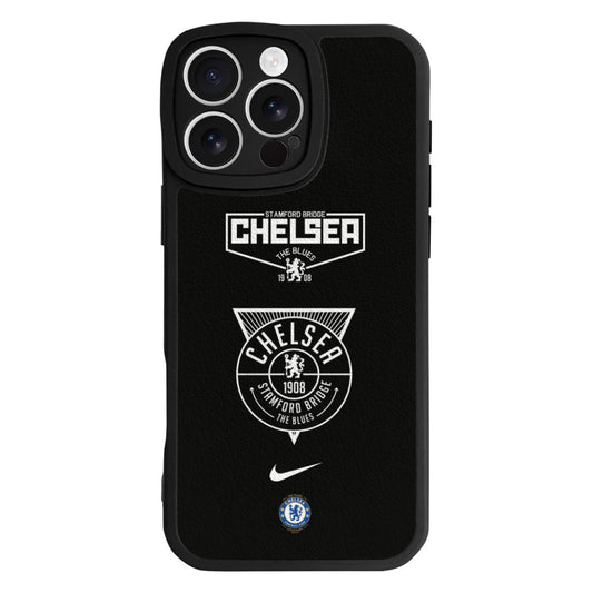 Chelsea NO.30 iPhone Case