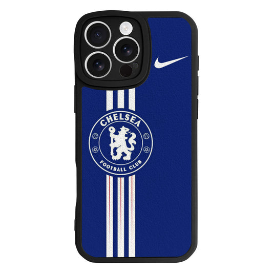 Chelsea NO.23 iPhone Case