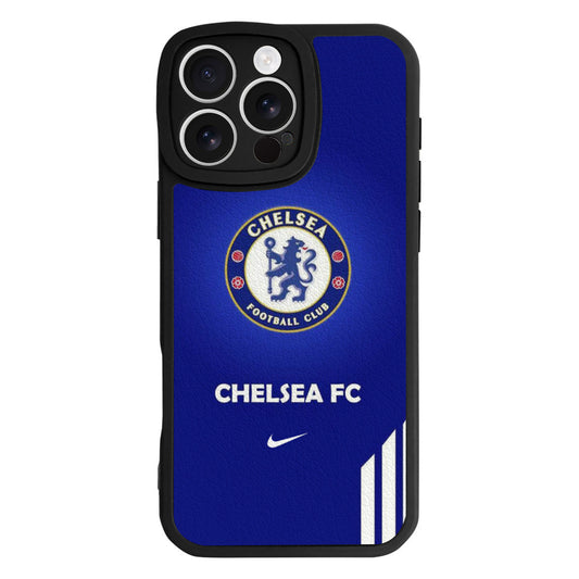 Chelsea NO.24 iPhone Case