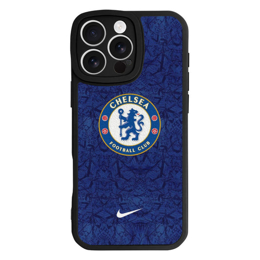 Chelsea NO.2 iPhone Case