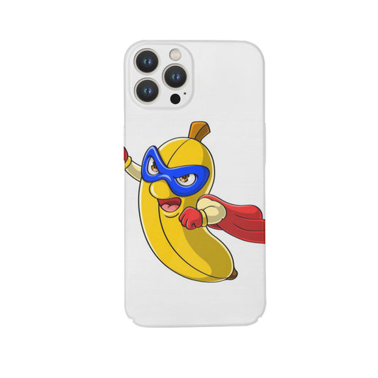 Bananas NO.30 iPhone Case