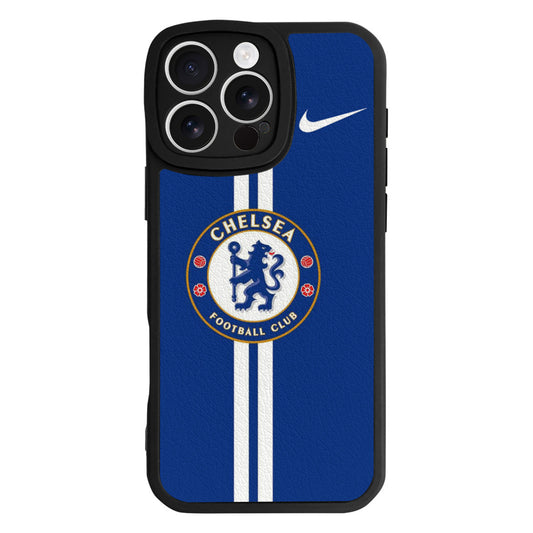 Chelsea NO.27 iPhone Case