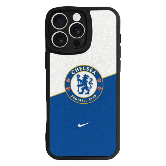 Chelsea NO.29 iPhone Case