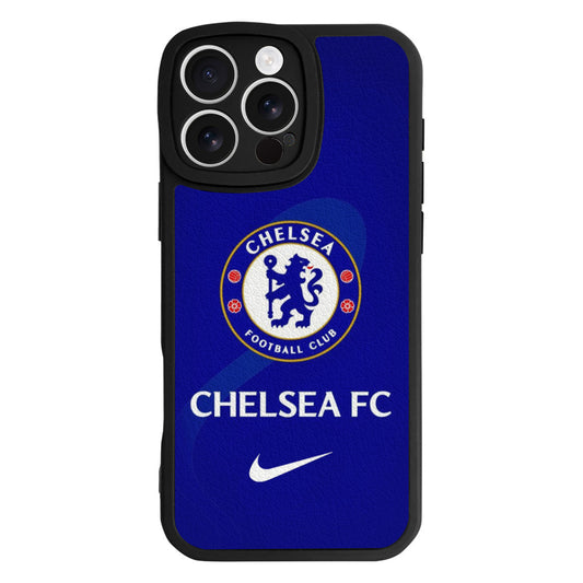 Chelsea NO.26 iPhone Case