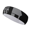 Barcelona Sports Sweatband